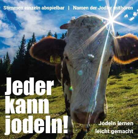 jeder-kann-jodeln_optimized CD Jeder kann jodeln