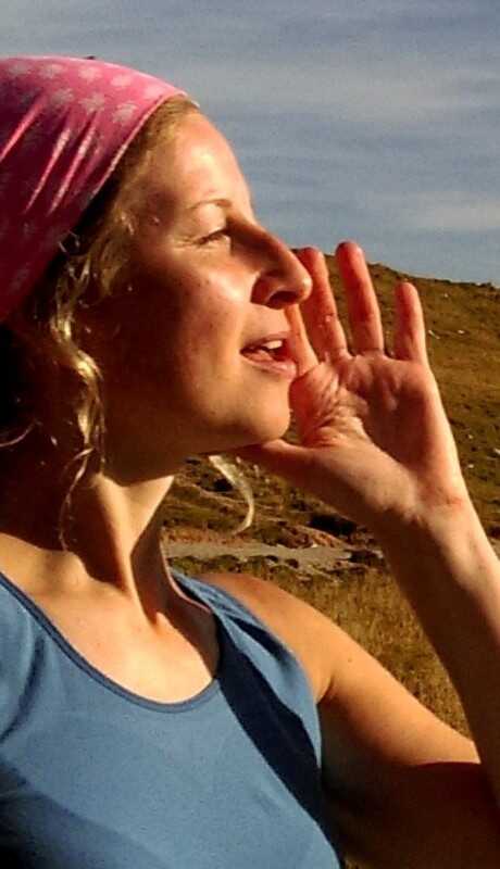 olivia-koland-yodeling_optimised Dr Olivia Koland