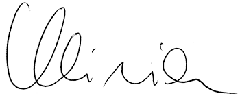signature-Olivia